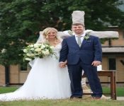 2020 09 12 SarahandStevensWedding 040